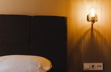 turkiye/mugla/marmaris/avisos-apart-otel_b4a5f0c2.jpg