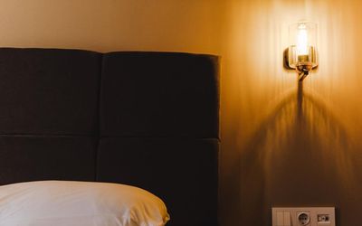 Avisos Hotel & Apartments · 4