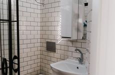 turkiye/mugla/marmaris/avisos-apart-otel_d47b975c.jpg