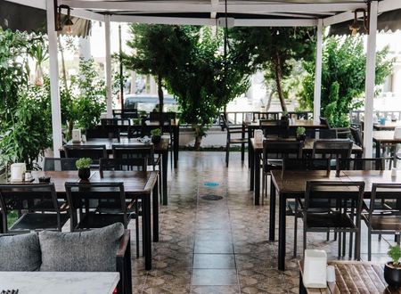 turkiye/mugla/marmaris/avisos-apart-otel_f9467f01.jpg