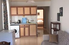 turkiye/mugla/marmaris/avlu-apart_3ba24730.jpg