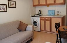turkiye/mugla/marmaris/avlu-apart_3edf39f4.jpg
