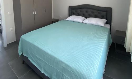 turkiye/mugla/marmaris/aybahcesi-apart_c722b4a7.jpg
