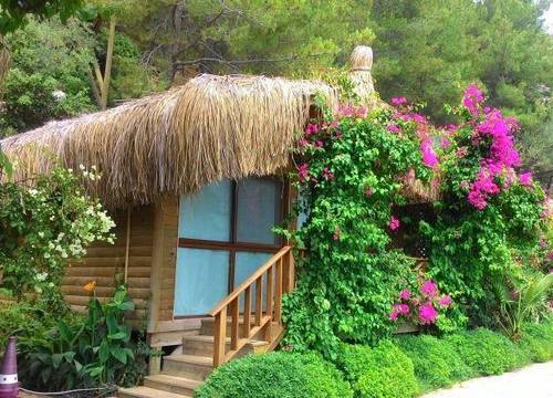 turkiye/mugla/marmaris/azras-bungalow-houses_cceb2cda.jpg