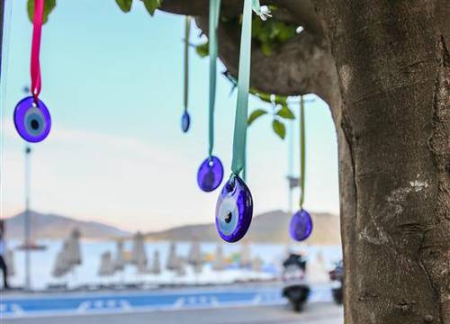 turkiye/mugla/marmaris/b-b-yuzbasi-beach-hotel-2e505781.jpg