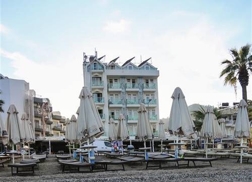turkiye/mugla/marmaris/b-b-yuzbasi-beach-hotel-816c354c.jpg