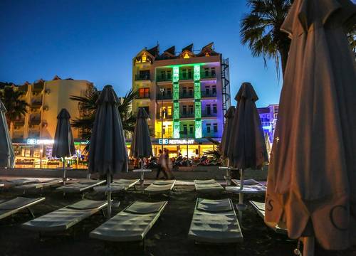 turkiye/mugla/marmaris/b-b-yuzbasi-beach-hotel-b008df92.jpg