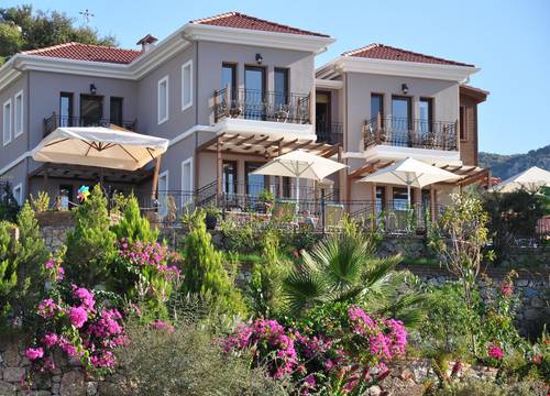 turkiye/mugla/marmaris/badem-tatil-evi_341630cf.jpg