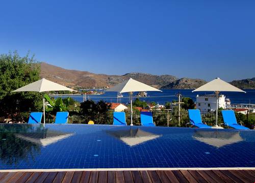 turkiye/mugla/marmaris/badem-tatil-evi_c52ac1a7.jpg