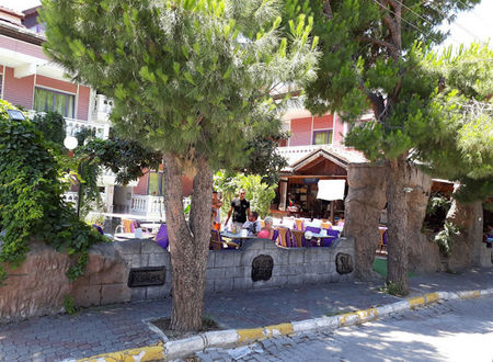 turkiye/mugla/marmaris/bahar-apart_52143e3e.jpg