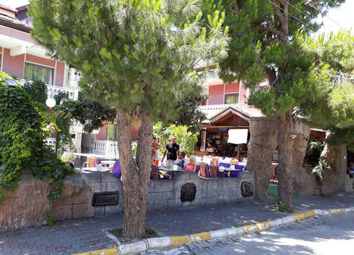 turkiye/mugla/marmaris/bahar-apart_52143e3e.jpg