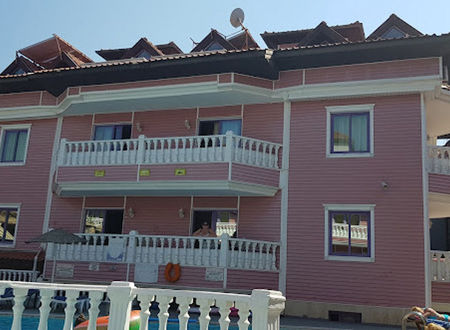 turkiye/mugla/marmaris/bahar-apart_8b2bca54.jpg