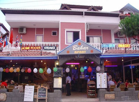 turkiye/mugla/marmaris/bahar-apart_906e8b14.jpg