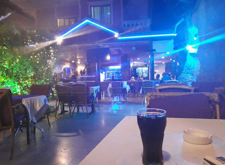 turkiye/mugla/marmaris/bahar-apart_9a12169b.jpg