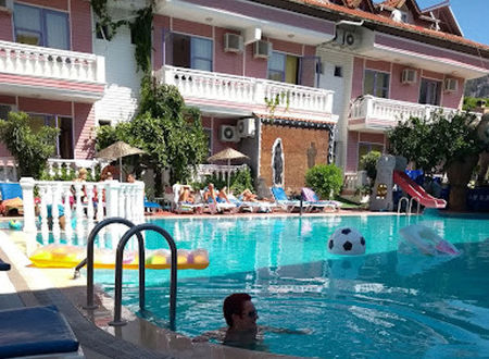 turkiye/mugla/marmaris/bahar-apart_dbc76cdc.jpg