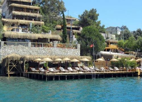 turkiye/mugla/marmaris/baldan-suites-boutique-hotel-166735k.jpg