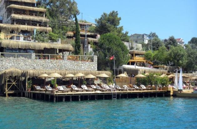 turkiye/mugla/marmaris/baldan-suites-boutique-hotel-166735k.jpg