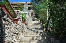 turkiye/mugla/marmaris/baldan-suites-boutique-hotel-89560b.jpg