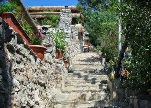 turkiye/mugla/marmaris/baldan-suites-boutique-hotel-89560b.jpg
