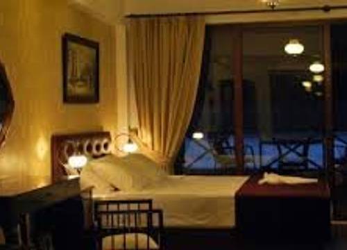 turkiye/mugla/marmaris/baldan-suites-boutique-hotel-89563_.jpg