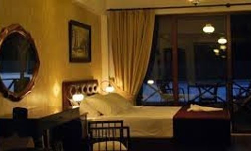 turkiye/mugla/marmaris/baldan-suites-boutique-hotel-89563_.jpg