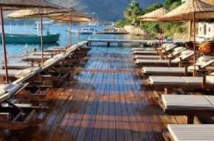 turkiye/mugla/marmaris/baldan-suites-boutique-hotel-89659_.jpg