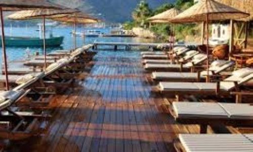 turkiye/mugla/marmaris/baldan-suites-boutique-hotel-89659_.jpg