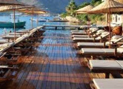 turkiye/mugla/marmaris/baldan-suites-boutique-hotel-89659_.jpg