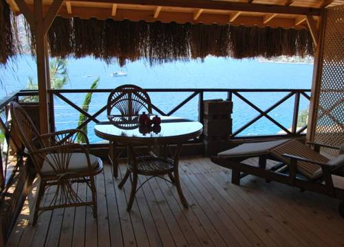 turkiye/mugla/marmaris/baldan-suites-boutique-hotel-89662b.jpg