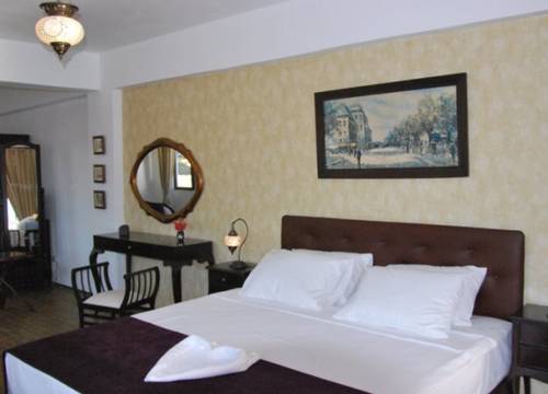 turkiye/mugla/marmaris/baldan-suites-boutique-hotel-89664b.jpg