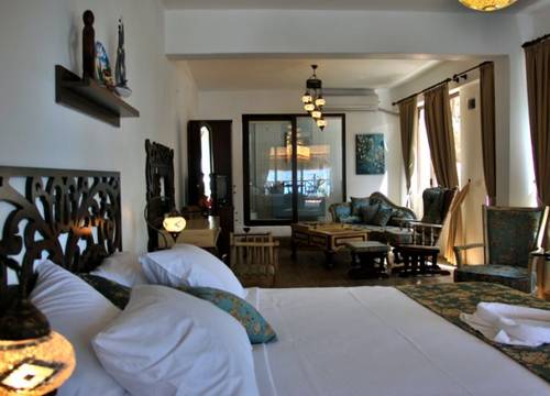 turkiye/mugla/marmaris/baldan-suites-boutique-hotel-89665a.jpg