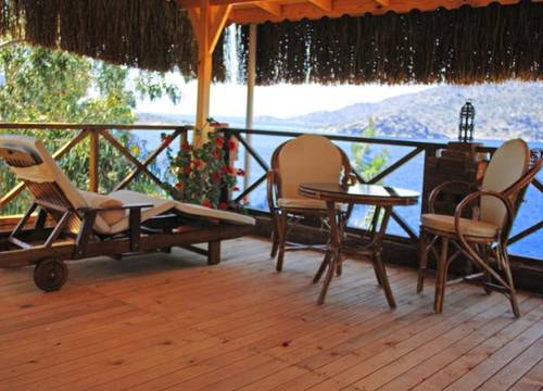 turkiye/mugla/marmaris/baldan-suites-boutique-hotel-89666b.jpg