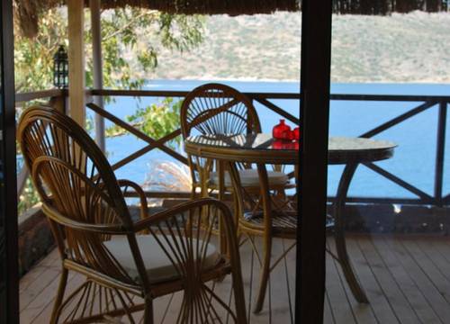 turkiye/mugla/marmaris/baldan-suites-boutique-hotel-89668c.jpg