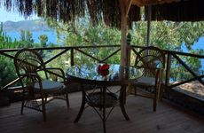 turkiye/mugla/marmaris/baldan-suites-boutique-hotel-89669c.jpg