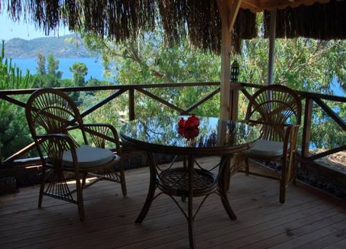turkiye/mugla/marmaris/baldan-suites-boutique-hotel-89669c.jpg