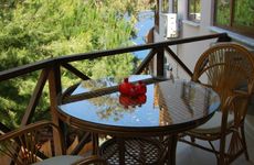 turkiye/mugla/marmaris/baldan-suites-boutique-hotel-89670a.jpg