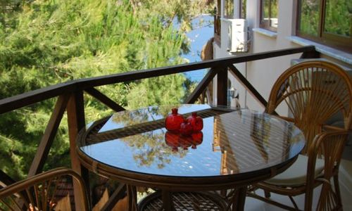 turkiye/mugla/marmaris/baldan-suites-boutique-hotel-89670a.jpg