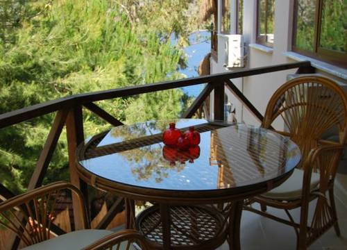 turkiye/mugla/marmaris/baldan-suites-boutique-hotel-89670a.jpg