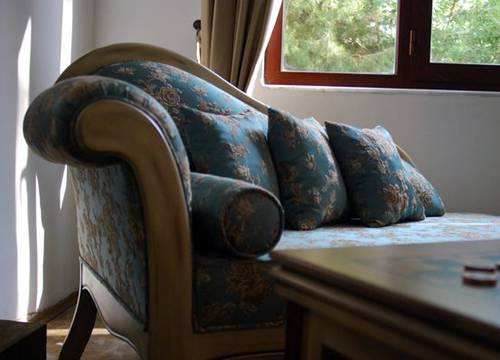 turkiye/mugla/marmaris/baldan-suites-boutique-hotel-896734.jpg