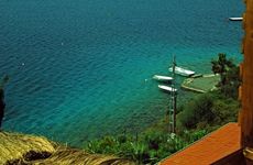 turkiye/mugla/marmaris/baldan-suites-boutique-hotel-896740.jpg