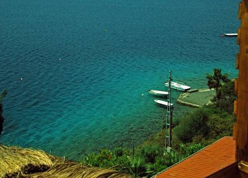 turkiye/mugla/marmaris/baldan-suites-boutique-hotel-896740.jpg