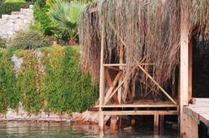 turkiye/mugla/marmaris/baldan-suites-boutique-hotel-896755.jpg