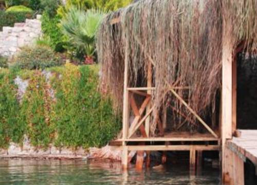 turkiye/mugla/marmaris/baldan-suites-boutique-hotel-896755.jpg