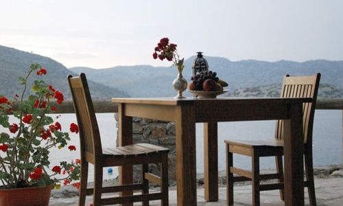 turkiye/mugla/marmaris/baldan-suites-boutique-hotel-896760.jpg