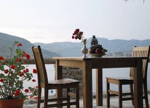 turkiye/mugla/marmaris/baldan-suites-boutique-hotel-896760.jpg