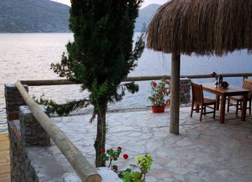 turkiye/mugla/marmaris/baldan-suites-boutique-hotel-896771.jpg