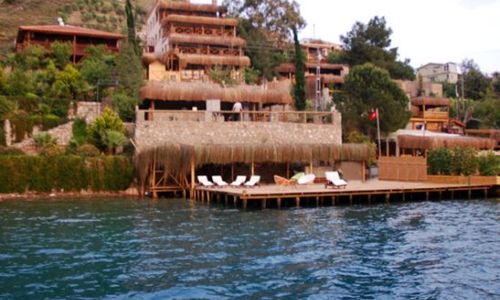 turkiye/mugla/marmaris/baldan-suites-boutique-hotel-896788.jpg