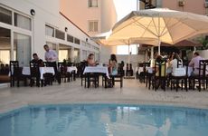 turkiye/mugla/marmaris/balim-hotel-216495.jpg