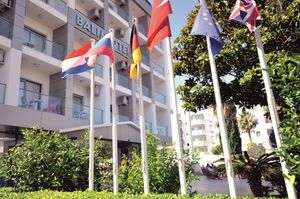 turkiye/mugla/marmaris/balim-hotel-216551.jpg