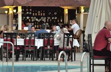turkiye/mugla/marmaris/balim-hotel-216673.jpg